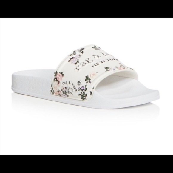 Rag & Bone - Picture 10 of 10